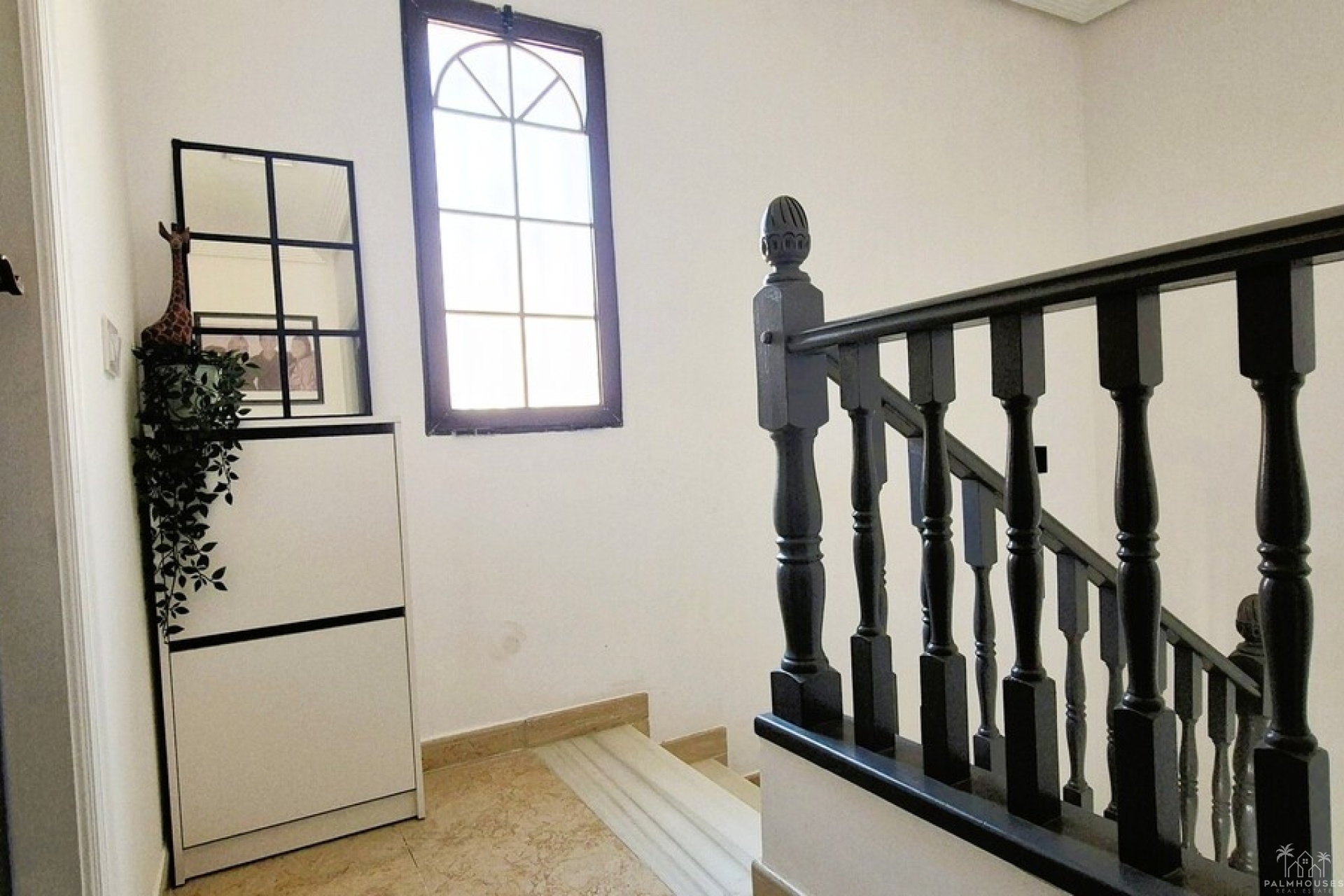Herverkoop - Villa - Blue Lagoon - Costa Blanca