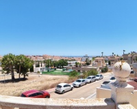 Herverkoop - Villa - Blue Lagoon - Costa Blanca