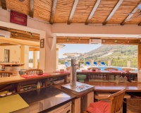 Herverkoop - Villa - Callosa d'en Sarria - Callosa d'en Sarria Centro