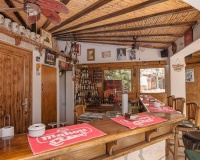 Herverkoop - Villa - Callosa d'en Sarria - Callosa d'en Sarria Centro