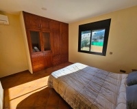Herverkoop - Villa - Callosa d'en Sarria - Callosa d'en Sarria Centro