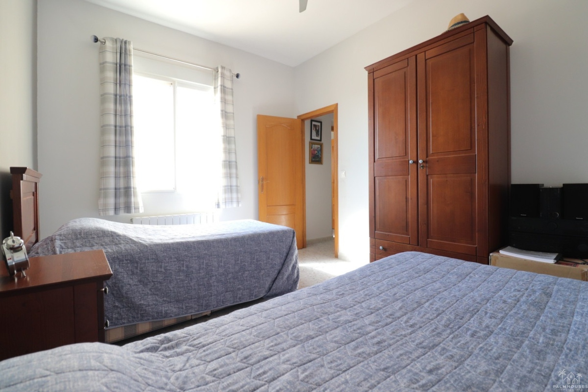 Herverkoop - Villa - Callosa de Segura - Callosa de Segura Centro