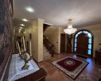 Herverkoop - Villa - Callosa de Segura - Callosilla
