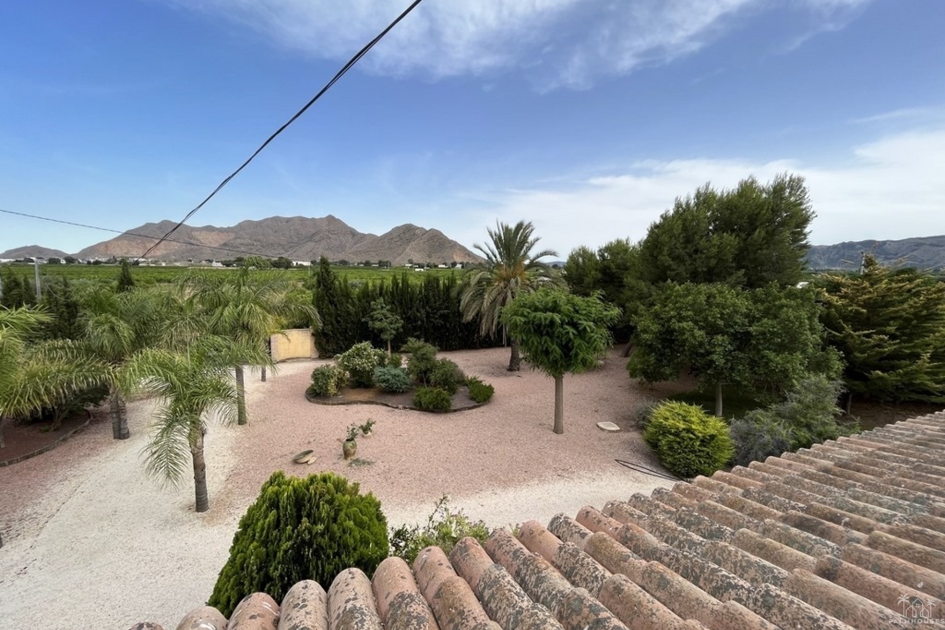 Herverkoop - Villa - Callosa de Segura - Callosilla
