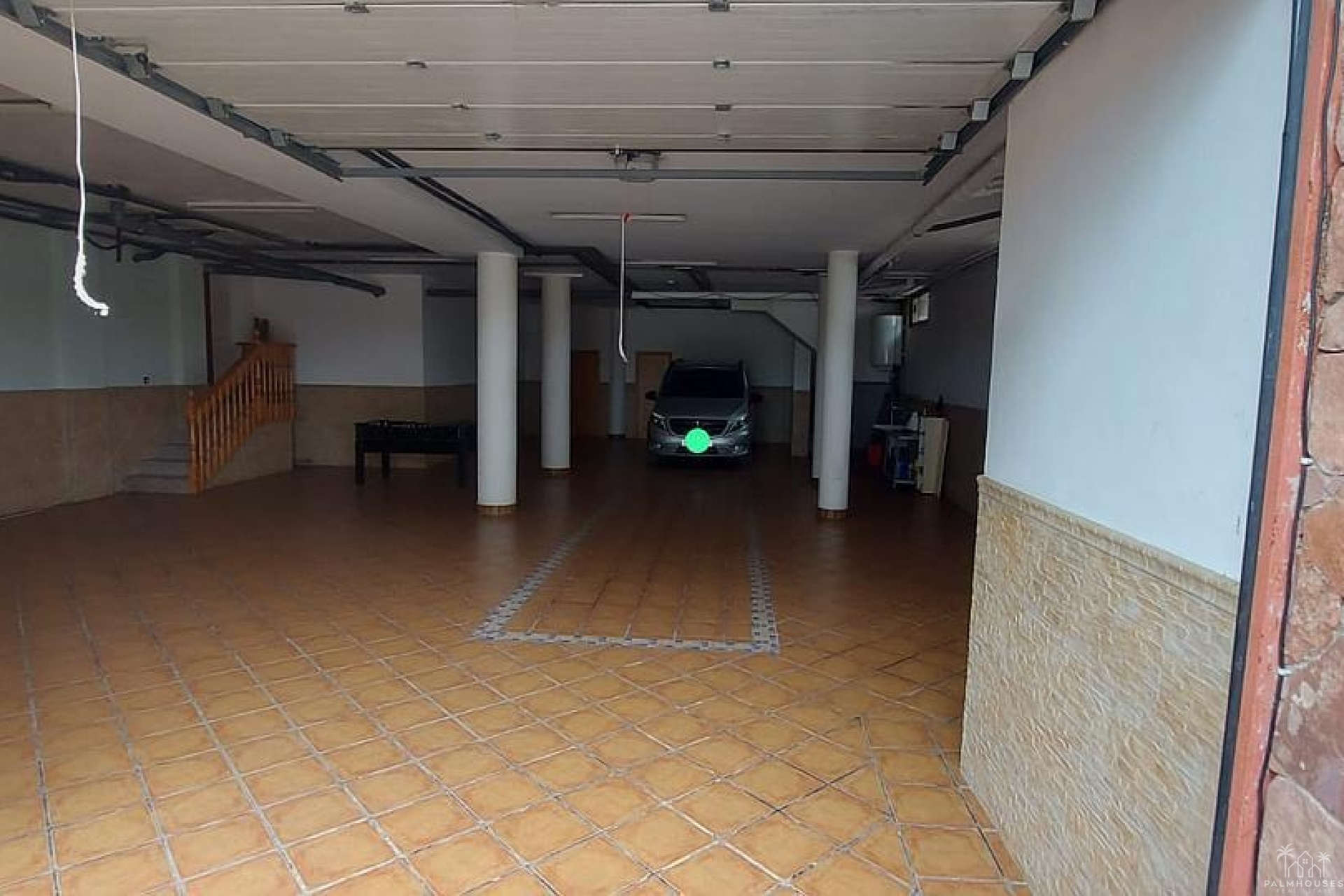 Herverkoop - Villa - Callosa de Segura - Callosilla