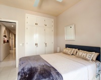 Herverkoop - Villa - Calpe - Calpe Centro