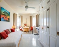 Herverkoop - Villa - Calpe - Calpe Centro
