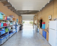 Herverkoop - Villa - Calpe - Calpe Centro