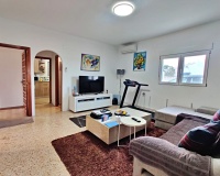 Herverkoop - Villa - Calpe - Calpe Centro
