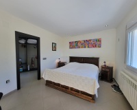 Herverkoop - Villa - Calpe - Calpe Centro
