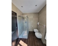 Herverkoop - Villa - Calpe - Calpe Centro