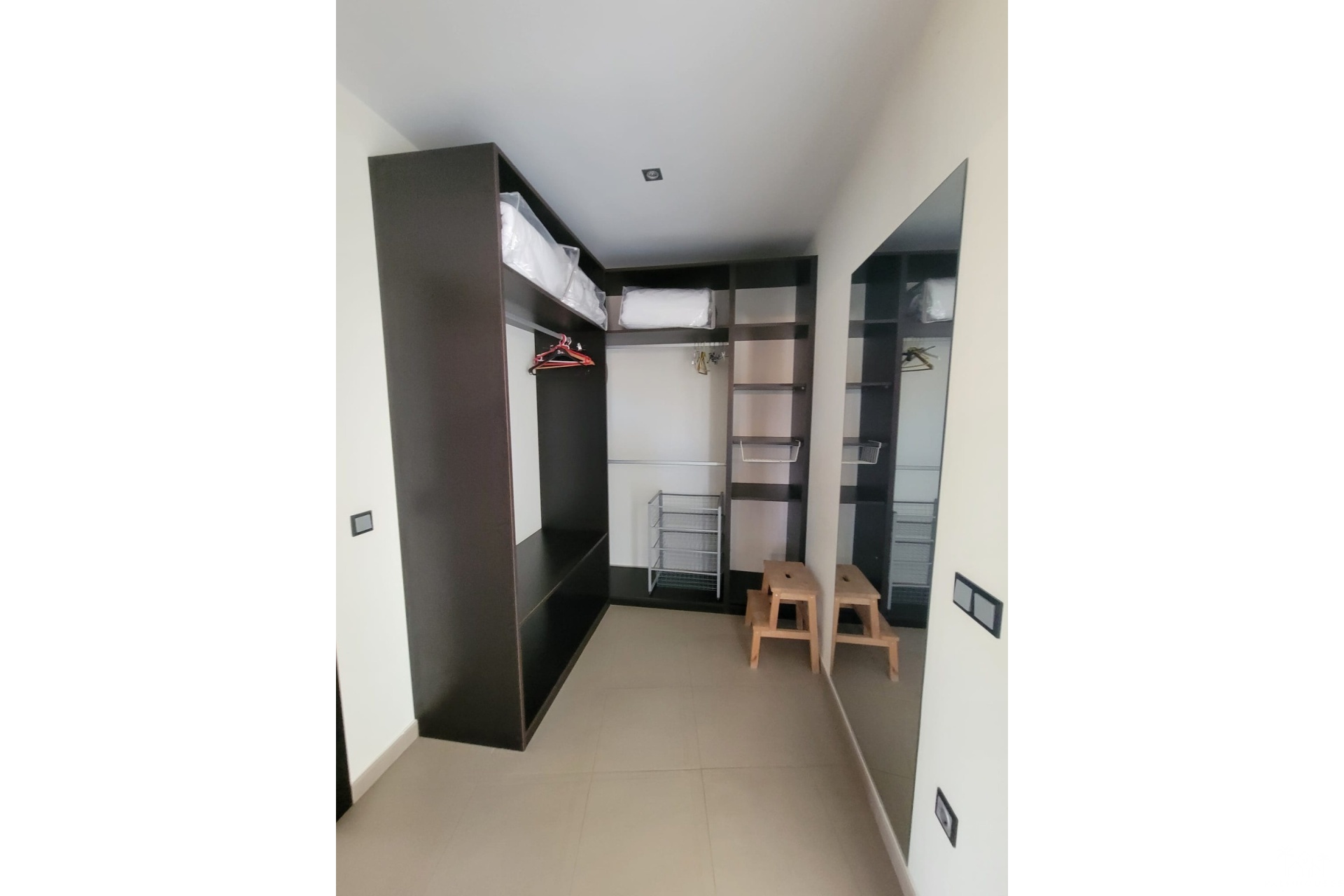 Herverkoop - Villa - Calpe - Calpe Centro