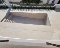 Herverkoop - Villa - Calpe - Calpe Centro