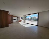 Herverkoop - Villa - Calpe - Calpe Centro