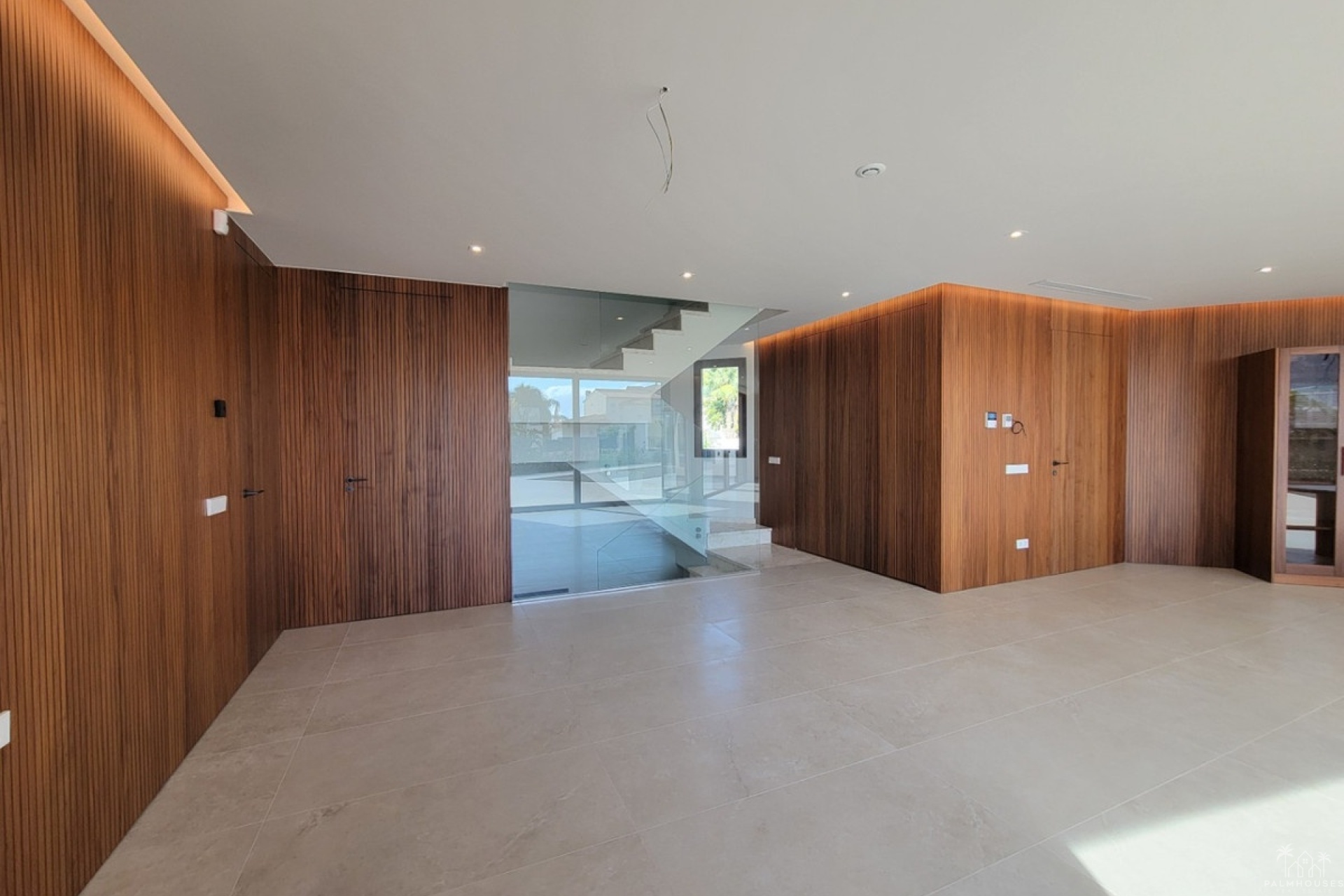 Herverkoop - Villa - Calpe - Calpe Centro