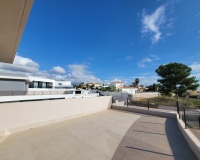 Herverkoop - Villa - Calpe - Calpe Centro
