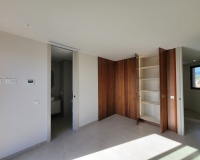 Herverkoop - Villa - Calpe - Calpe Centro