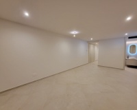 Herverkoop - Villa - Calpe - Calpe Centro