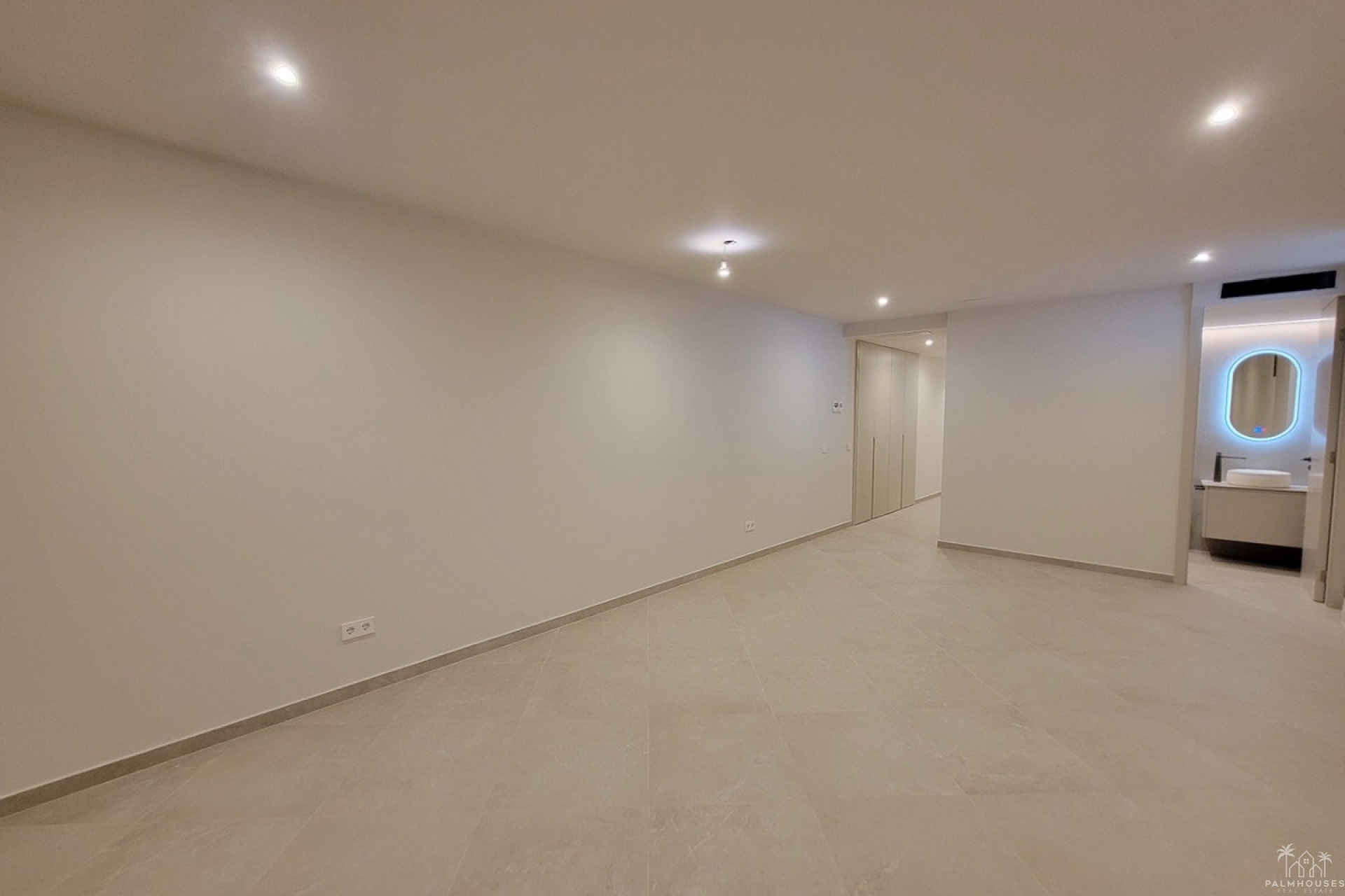 Herverkoop - Villa - Calpe - Calpe Centro