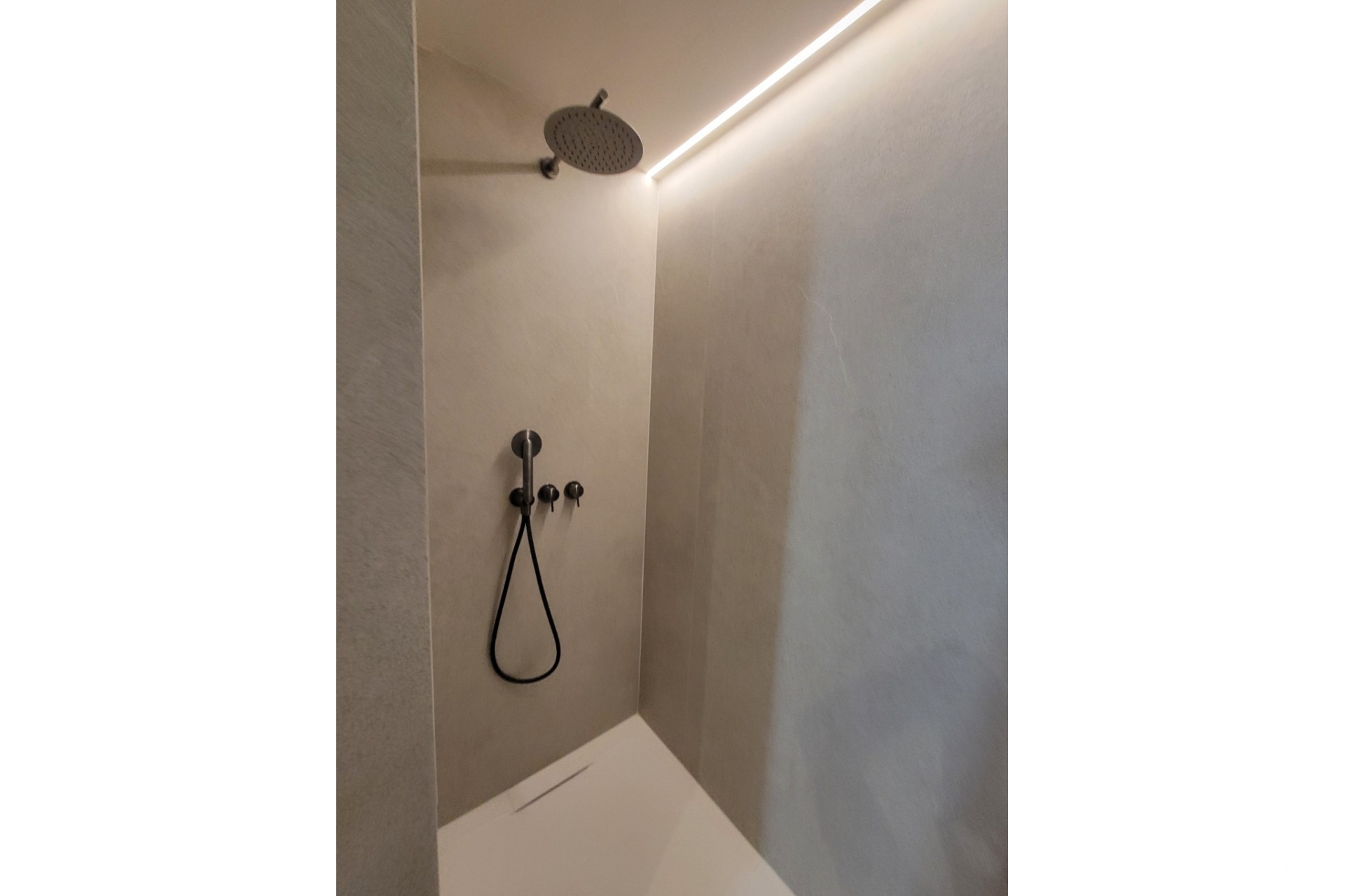 Herverkoop - Villa - Calpe - Calpe Centro
