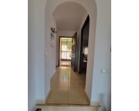 Herverkoop - Villa - Calpe - Calpe Centro