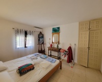 Herverkoop - Villa - Calpe - Calpe Centro