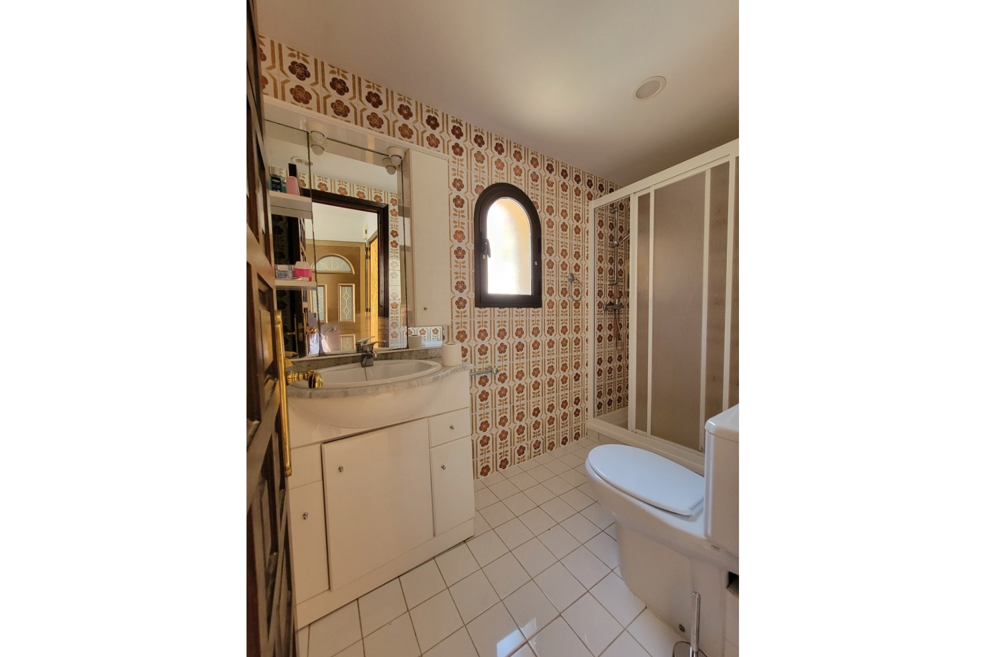 Herverkoop - Villa - Calpe - Calpe Centro