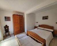 Herverkoop - Villa - Calpe - Calpe Centro