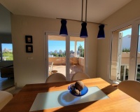 Herverkoop - Villa - Calpe - Calpe Centro