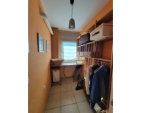 Herverkoop - Villa - Calpe - Calpe Centro