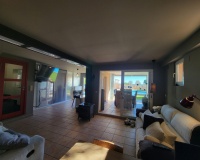 Herverkoop - Villa - Calpe - Calpe Centro