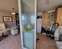Herverkoop - Villa - Calpe - Calpe Centro