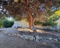 Herverkoop - Villa - Calpe - Calpe Centro