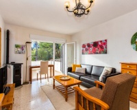 Herverkoop - Villa - Calpe - Calpe Centro