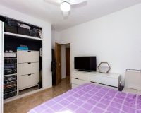 Herverkoop - Villa - Calpe - Calpe Centro