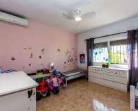 Herverkoop - Villa - Calpe - Calpe Centro