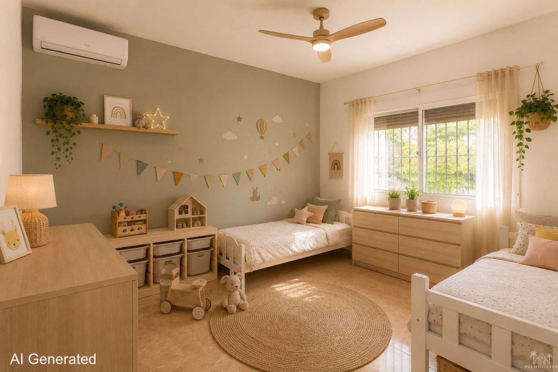 Herverkoop - Villa - Calpe - Calpe Centro