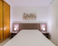 Herverkoop - Villa - Calpe - Calpe Centro