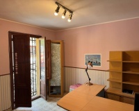 Herverkoop - Villa - Calpe - Calpe Centro