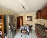 Herverkoop - Villa - Calpe - Calpe Centro
