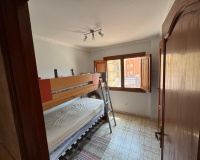 Herverkoop - Villa - Calpe - Calpe Centro