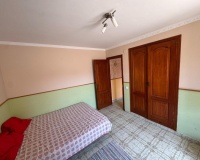 Herverkoop - Villa - Calpe - Calpe Centro