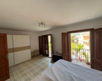 Herverkoop - Villa - Calpe - Calpe Centro