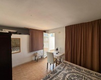 Herverkoop - Villa - Calpe - Calpe Centro