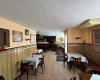 Herverkoop - Villa - Calpe - Calpe Centro