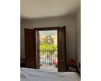 Herverkoop - Villa - Calpe - Calpe Centro