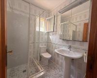 Herverkoop - Villa - Calpe - Calpe Centro