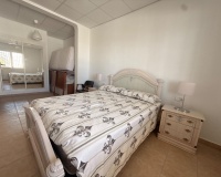 Herverkoop - Villa - Calpe - Calpe Centro