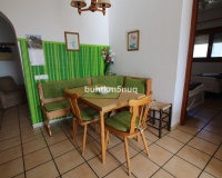 Herverkoop - Villa - Calpe - Calpe Centro