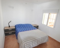 Herverkoop - Villa - Calpe - Calpe Centro